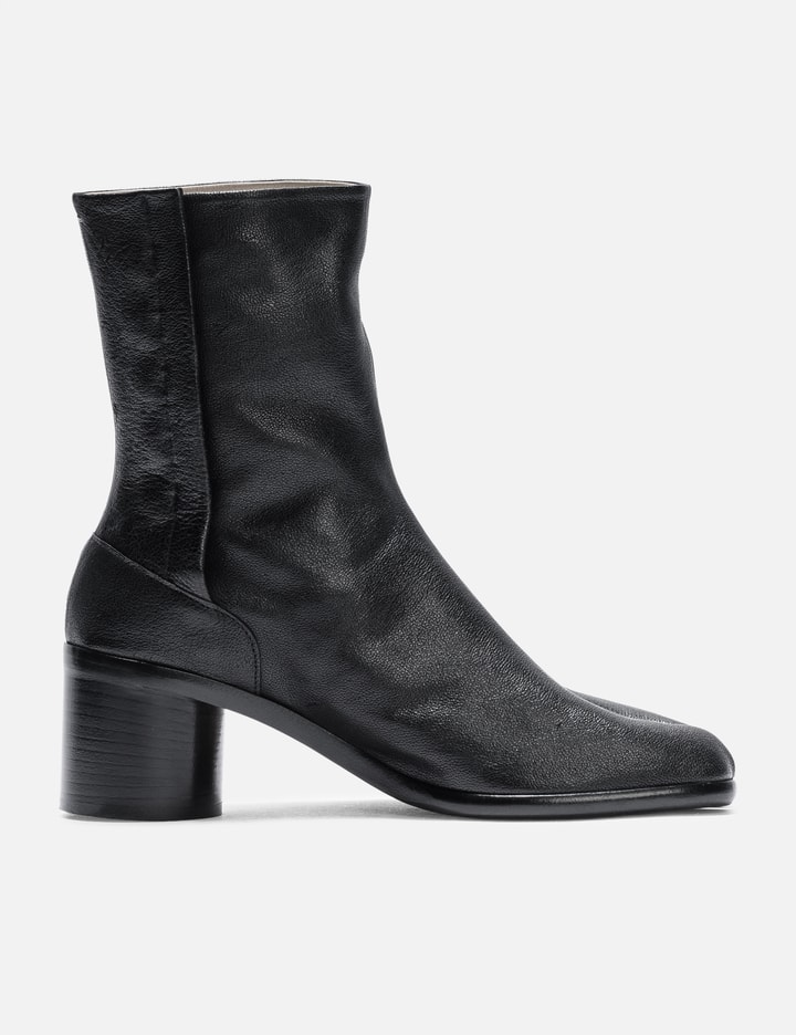 Tabi Boots Placeholder Image