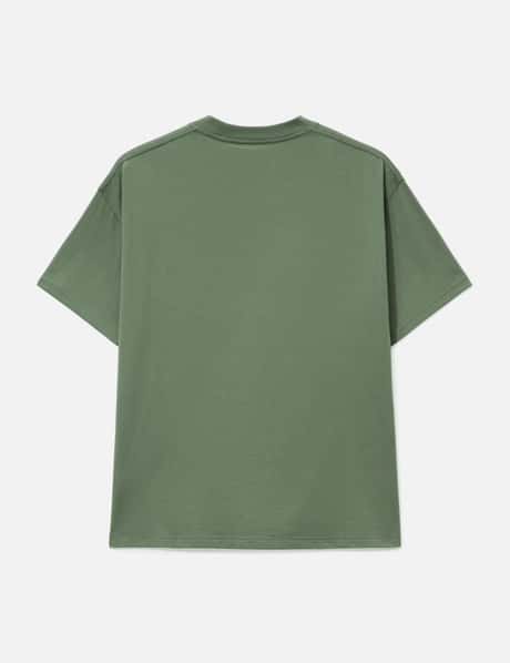 X Oasis Nordique T-Shirt view 8