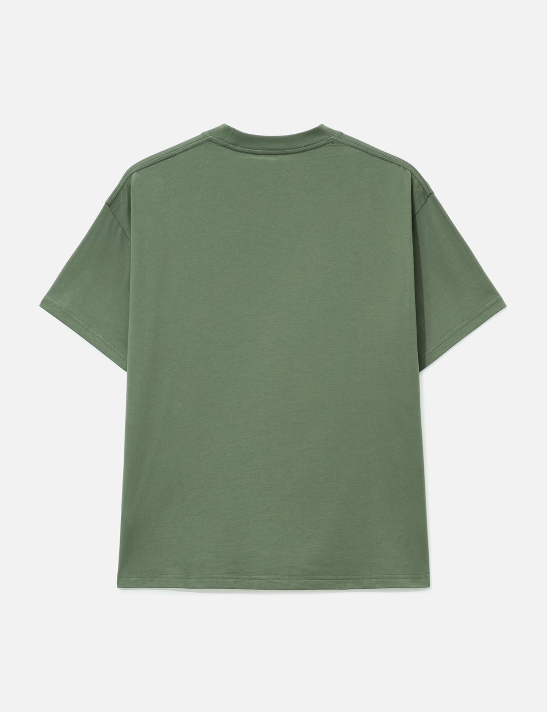 X Oasis Nordique T-Shirt view 9