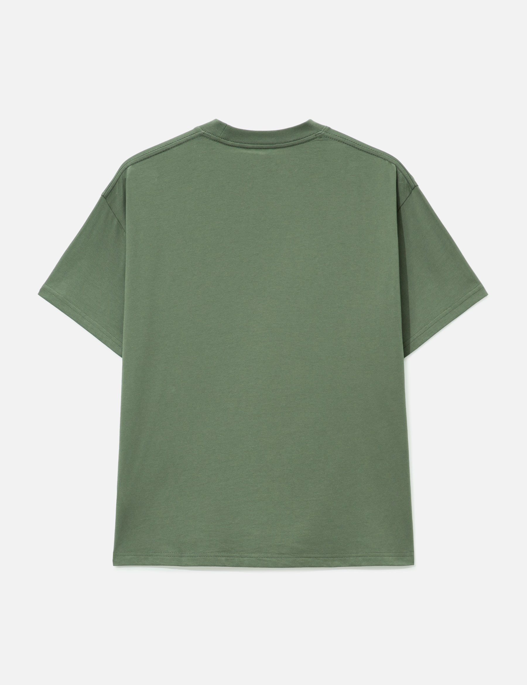 X Oasis Nordique T-Shirt view 17