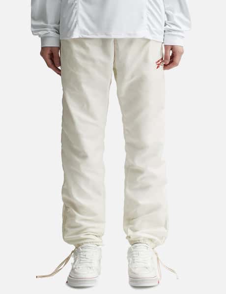 X Kanghyuk Track Pants view 11
