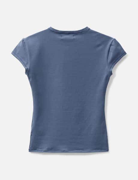 G Slim T-Shirt view 8