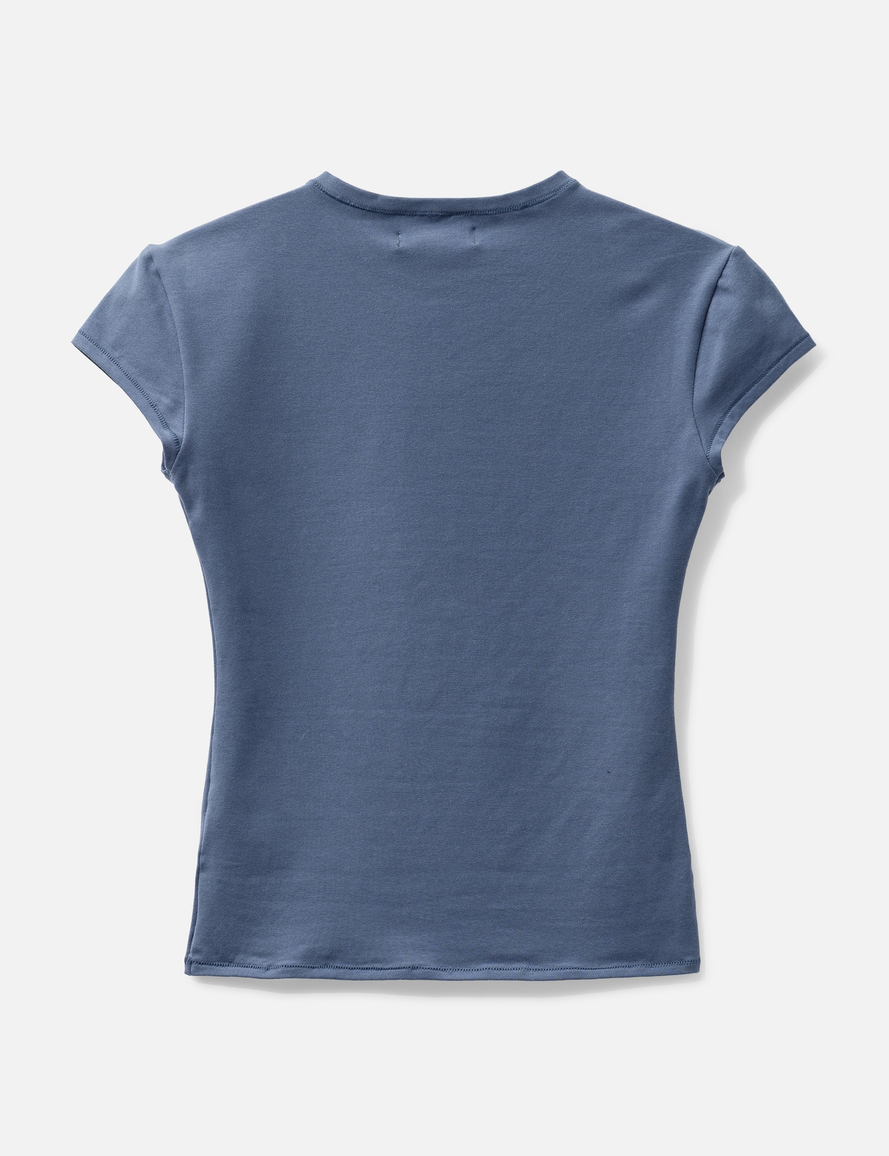 G Slim T-Shirt view 17