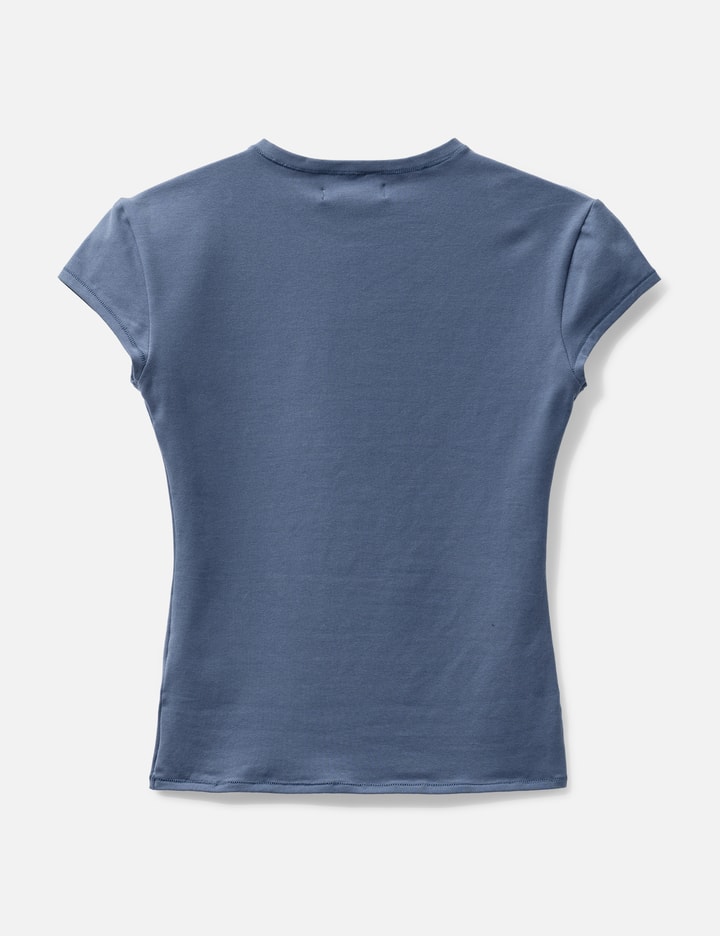 Glowny G Slim T-Shirt