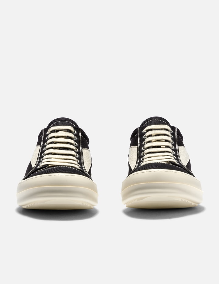 VINTAGE SNEAKS Placeholder Image