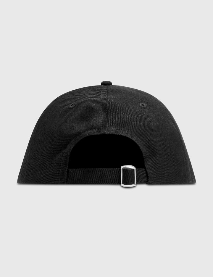 Baseball Cap Placeholder Image