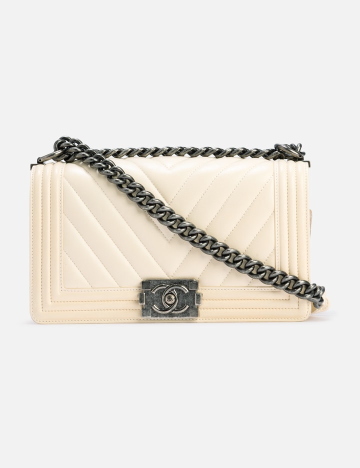 Boy Shoulder Bag Placeholder Image