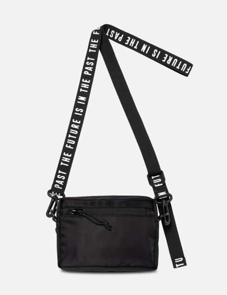 Military Pouch Mini view 7