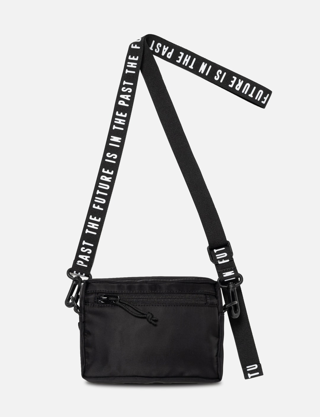 Military Pouch Mini view 8