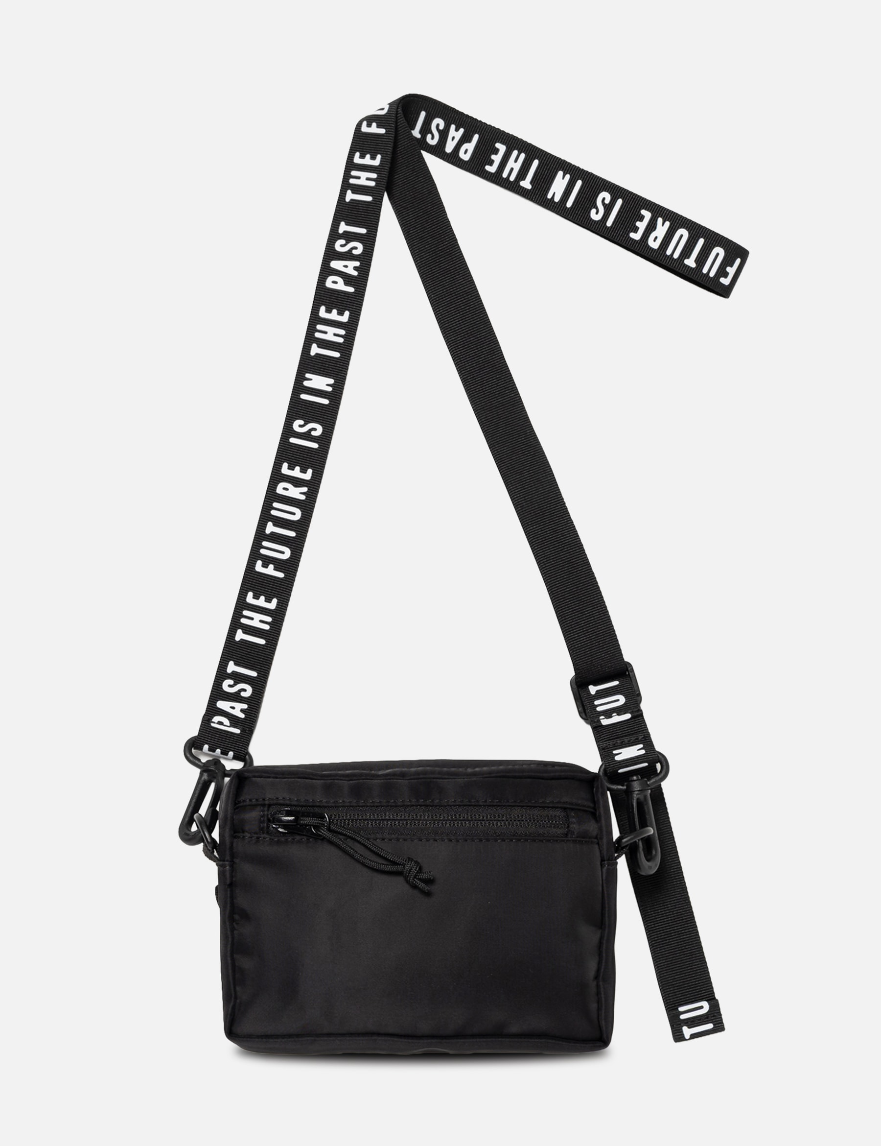 Military Pouch Mini view 14