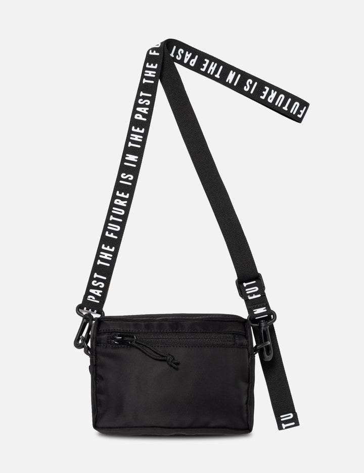 Human Made Military Pouch Mini