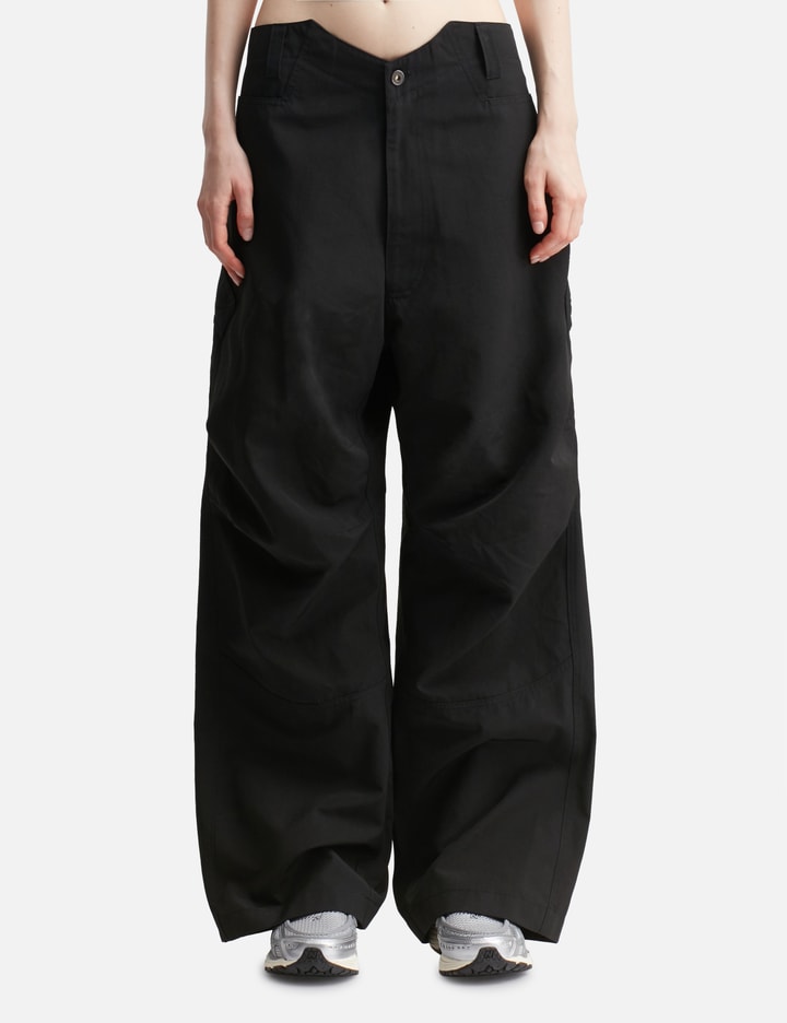 Utility Pants Placeholder Image