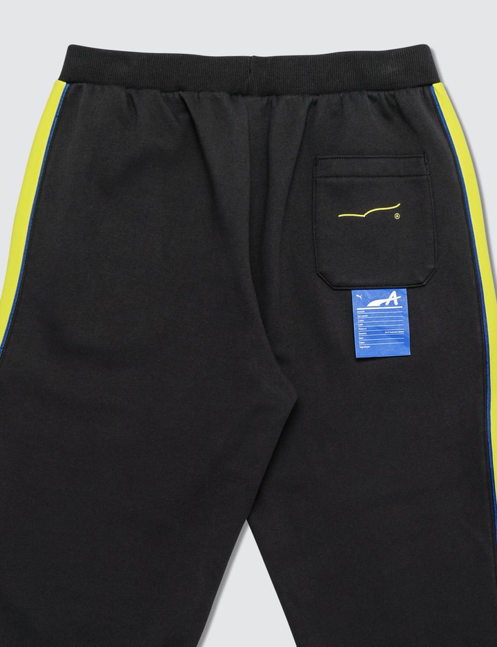 Ader Error X Puma Track Pants Placeholder Image
