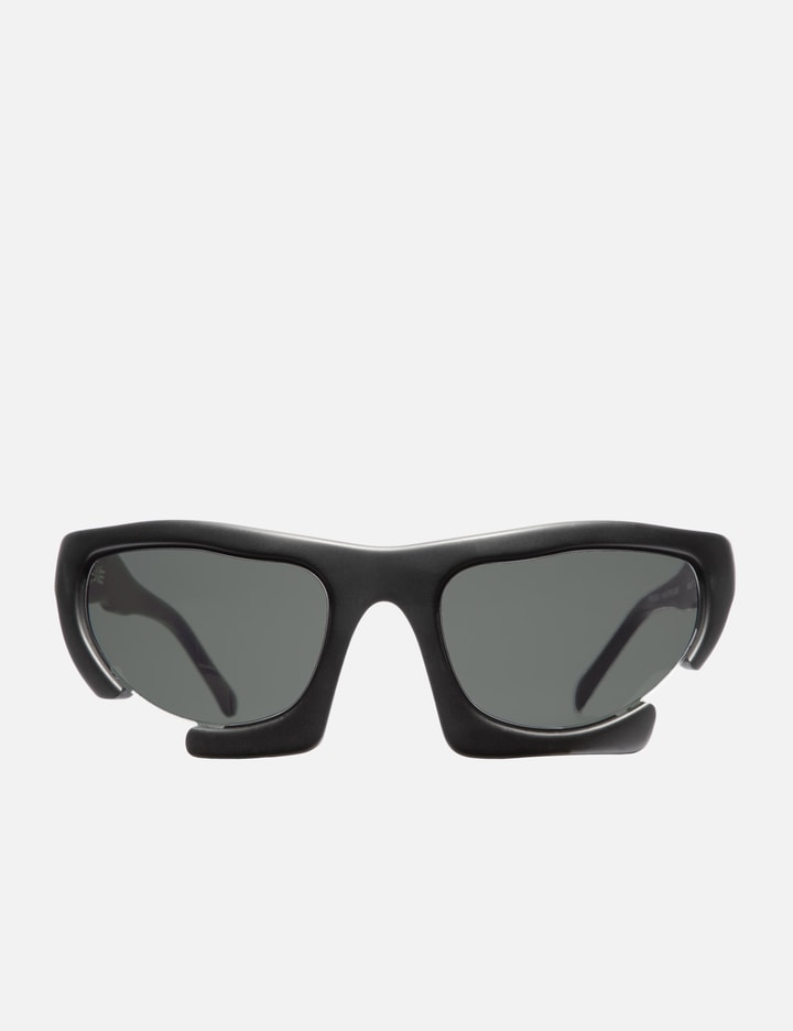 AXIALLY SUNGLASSES Placeholder Image
