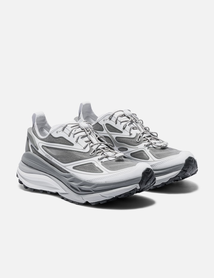 HOKA Stinson One7