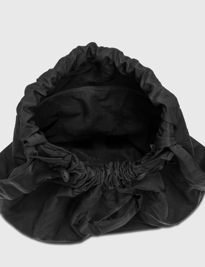 バックパック Placeholder Image