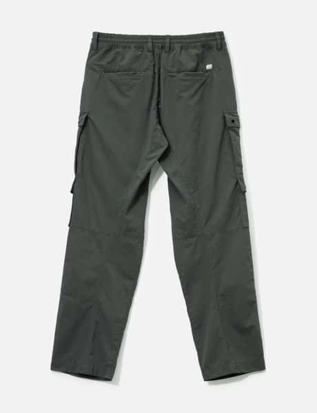 T-Flatt Regular Cargo Pants view 8