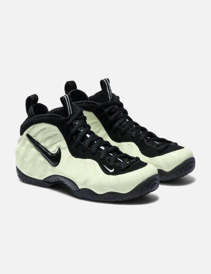 Nike Air Foamposite Pro Premium