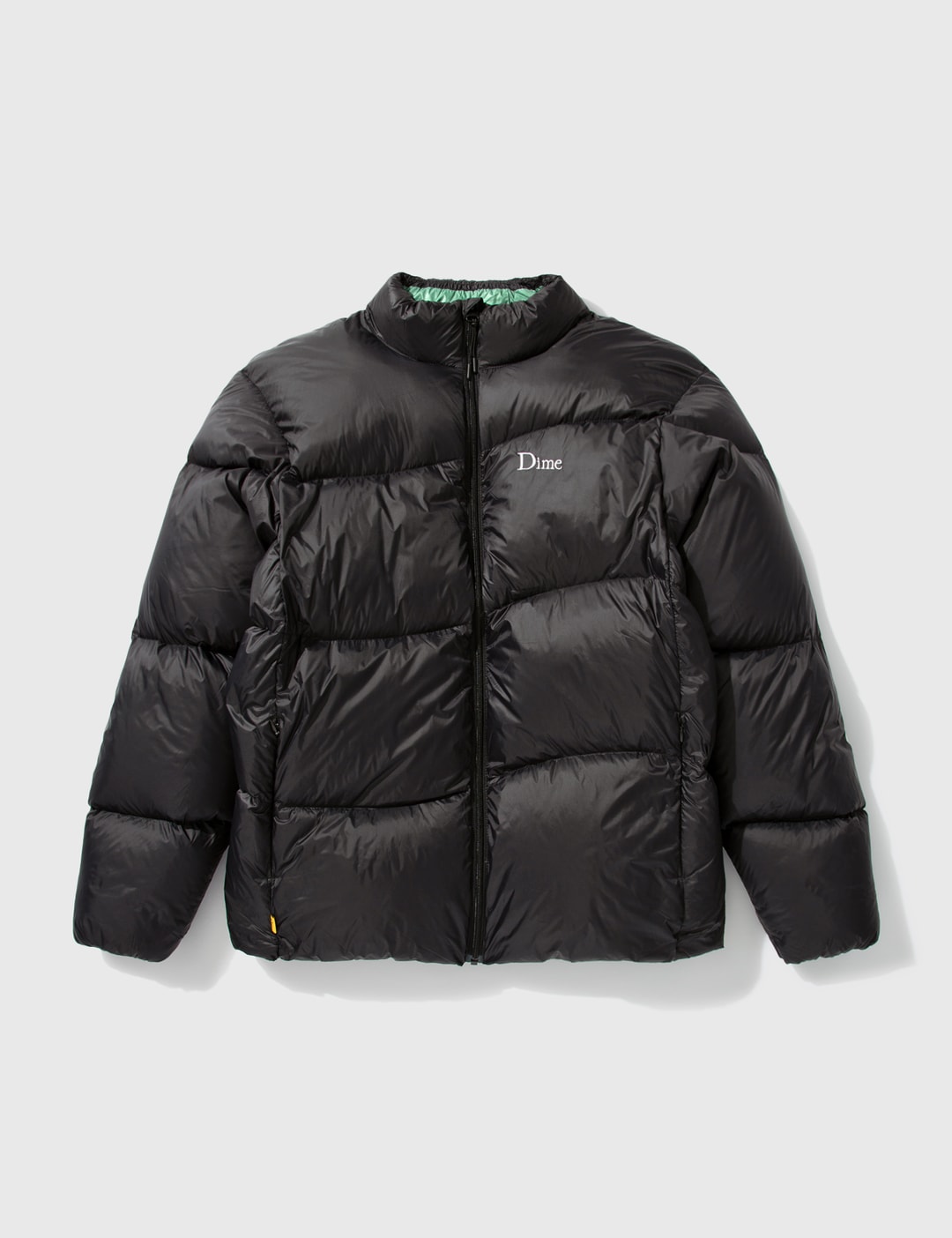 jacket-1-1-69cd9.jpg?fit=max&w 