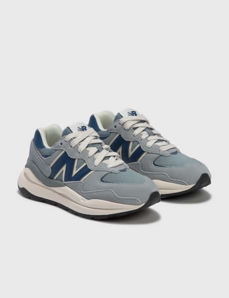 New Balance 5740 HBX