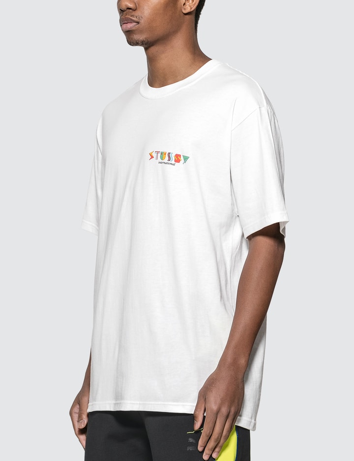 Deco T-shirt Placeholder Image