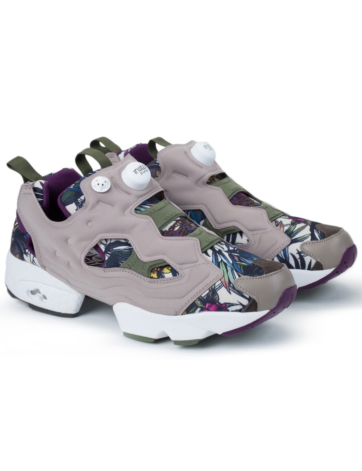 Instapump Fury SG Placeholder Image