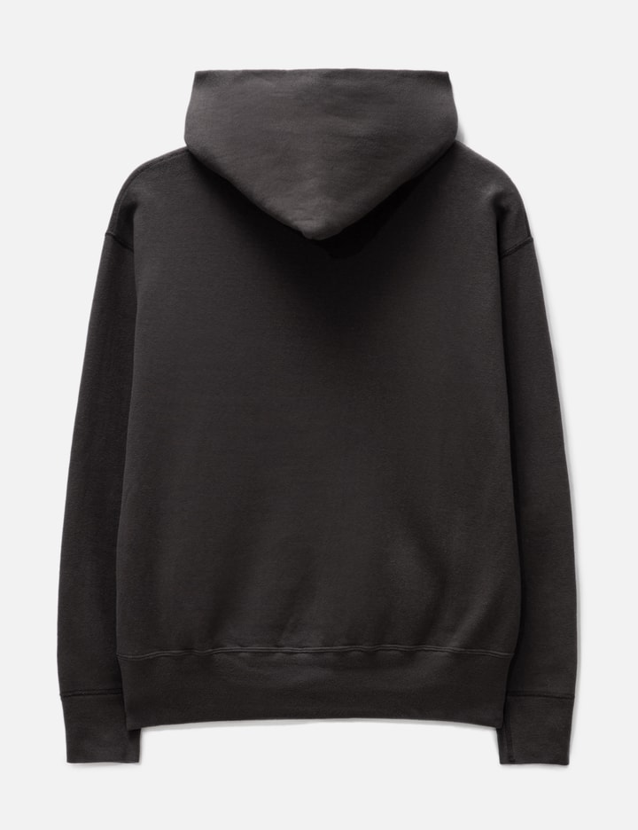 TSURIAMI HOODIE Placeholder Image