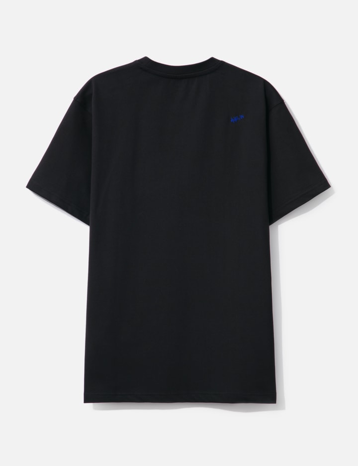 EDCA Logo T-shirt Placeholder Image