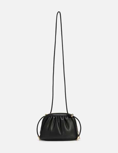 Ninon Small Drawstring Bag view 11