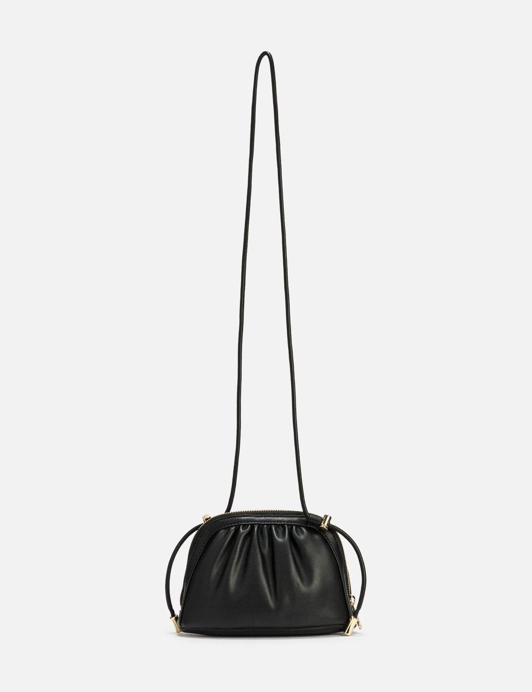 Ninon Small Drawstring Bag view 12