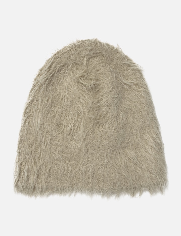 Chimera Beanie Placeholder Image