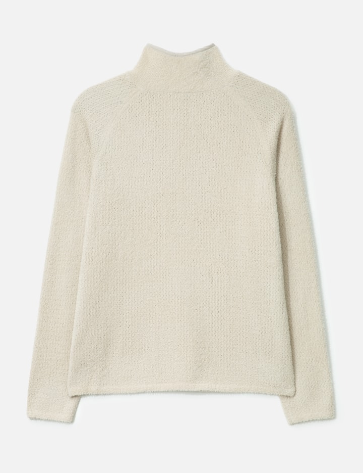 M's Lykan Half Zip Placeholder Image