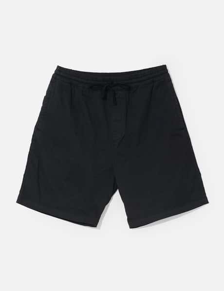 Carhartt Work In Progress Lawton Short