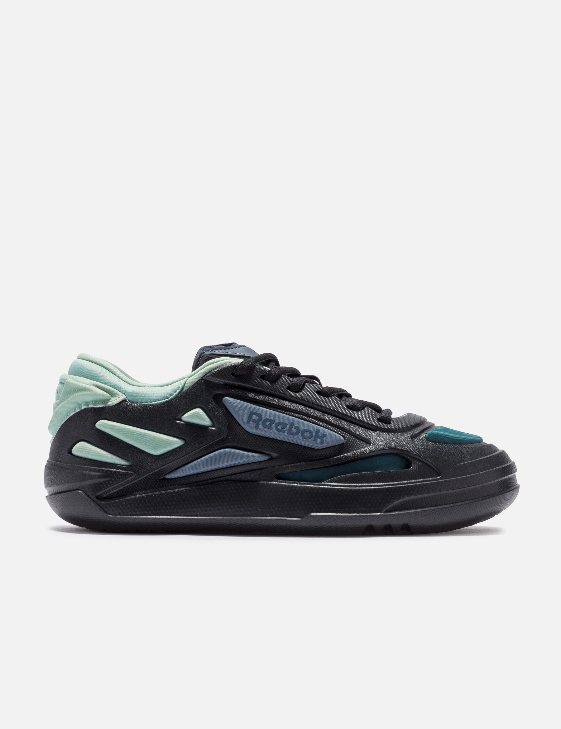 Future Club C Sneakers view 13