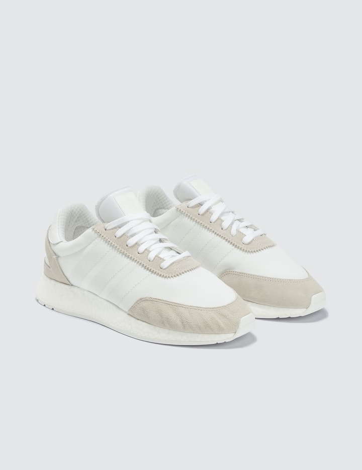 I-5923 Sneakers Placeholder Image