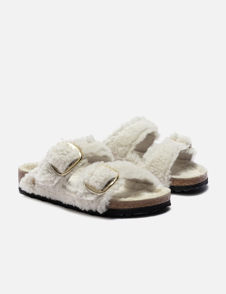 Arizona Big Buckle Placeholder Image