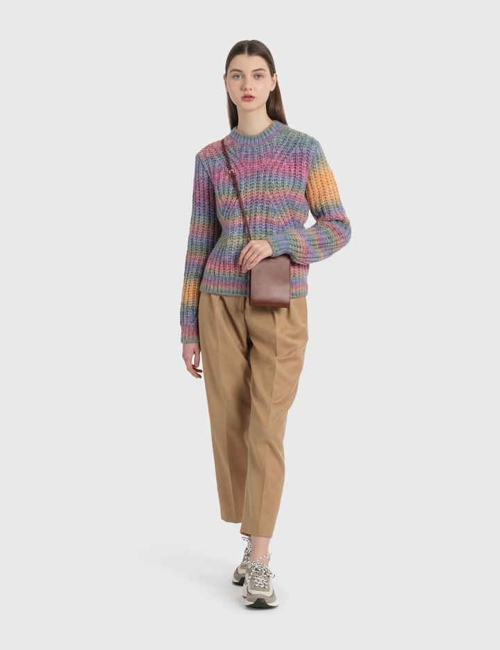Jamie Neck Pouch Placeholder Image