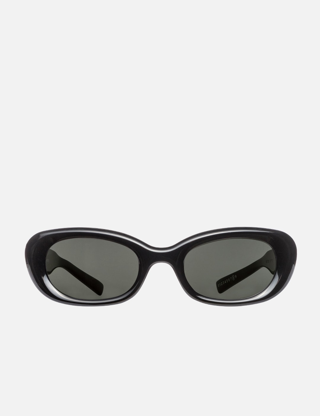 Sunglasses-1-1-b14f4.jpg?fit= 