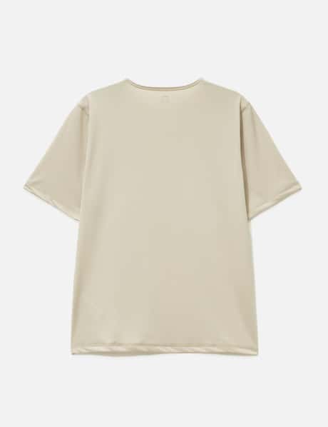 Helgafell Light T-Shirt view 8