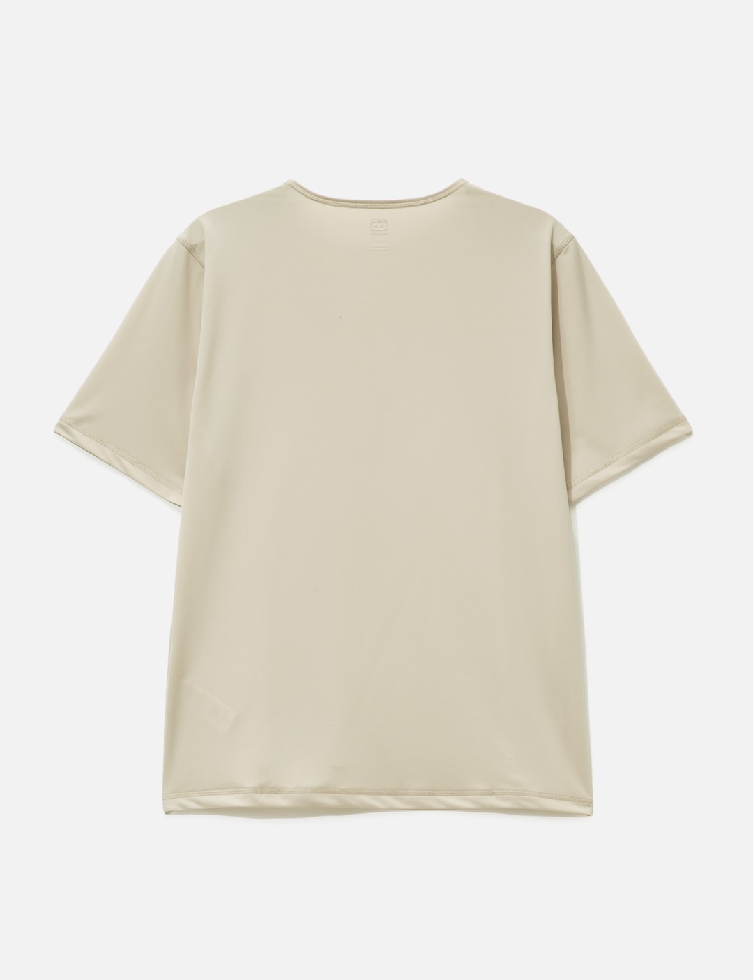 Helgafell Light T-Shirt view 9