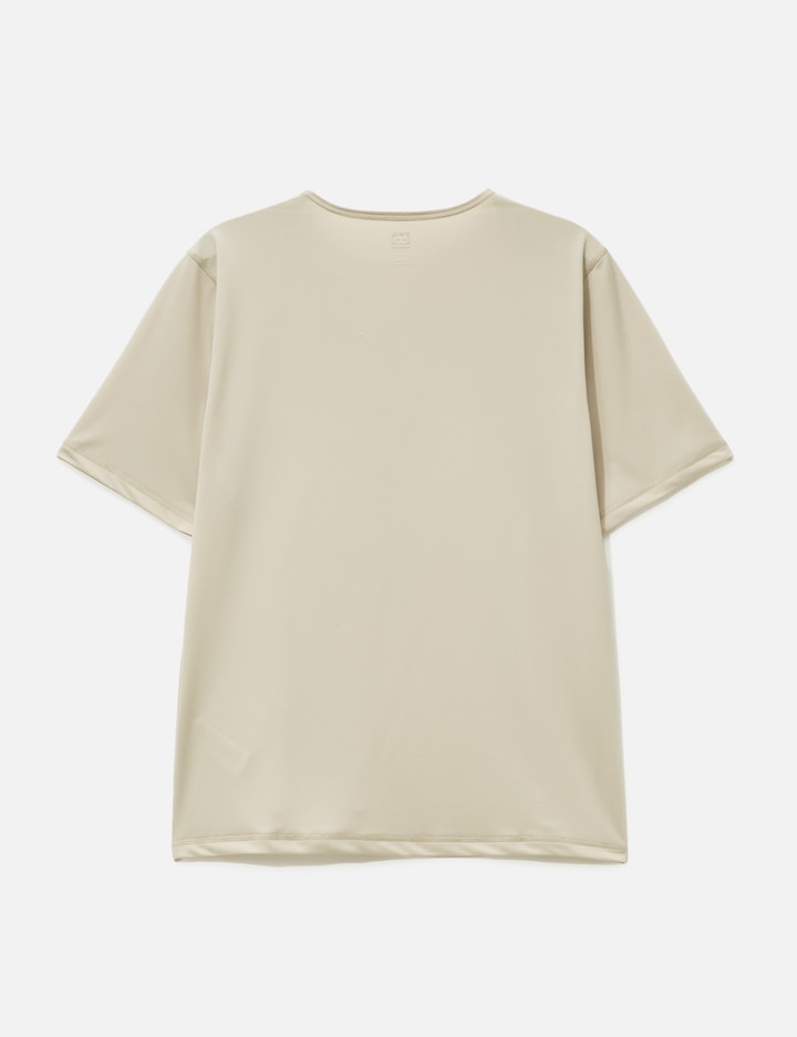 Helgafell Light T-Shirt