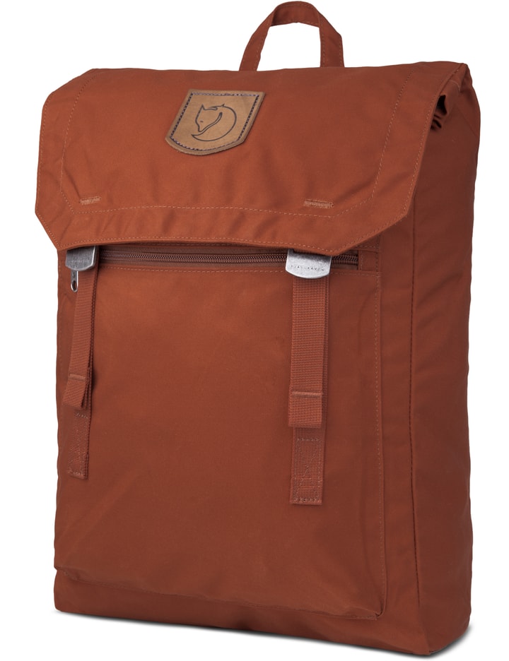 Foldsack No.1 Backpack Placeholder Image