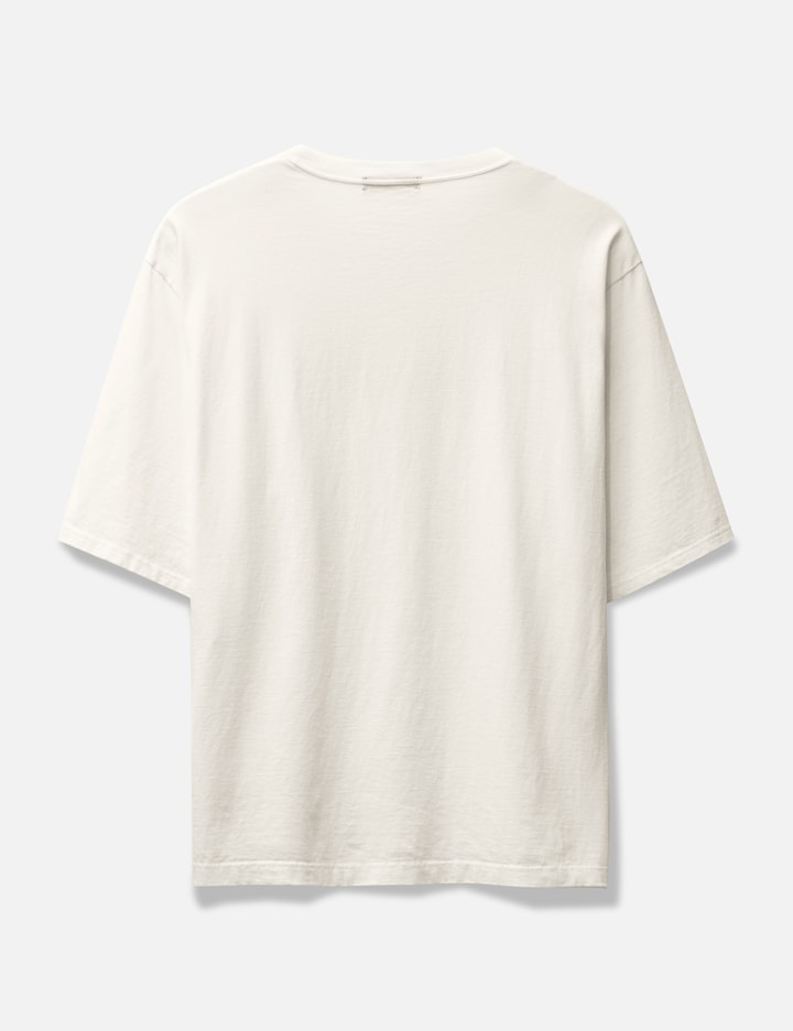 YOU're LOSING Your Vitamin C OVERSIZED T-SHIRT Placeholder Image