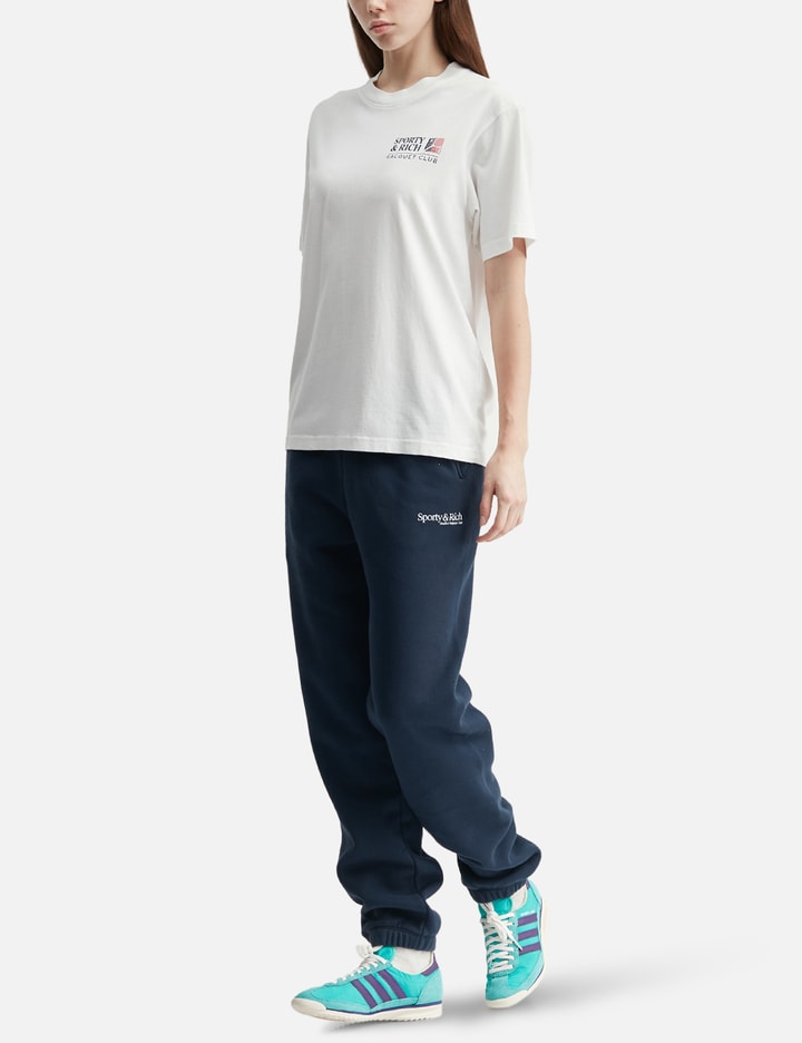 Promo T-Shirt view 10