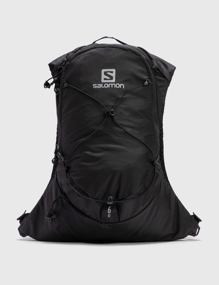 Salomon XT 6 Placeholder Image