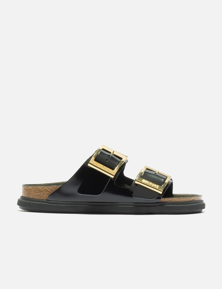 Arizona Droplet Buckle Placeholder Image