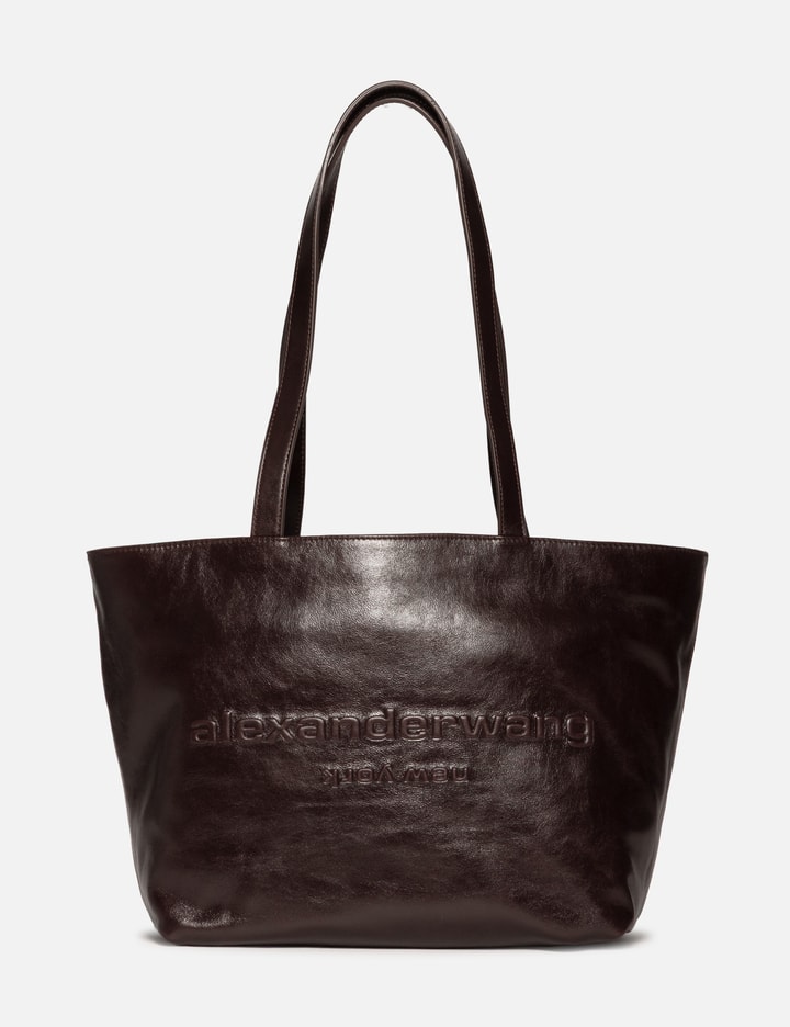 Alexander Wang Punch Medium Tote