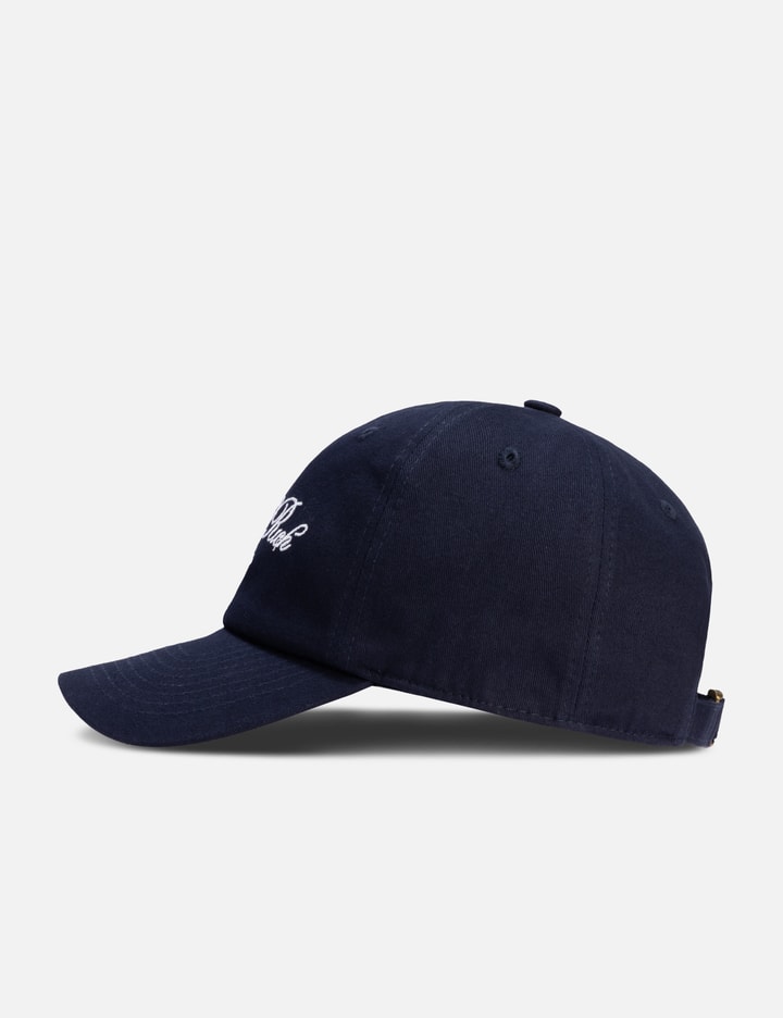 Sporty & Rich Vendome LA Hat