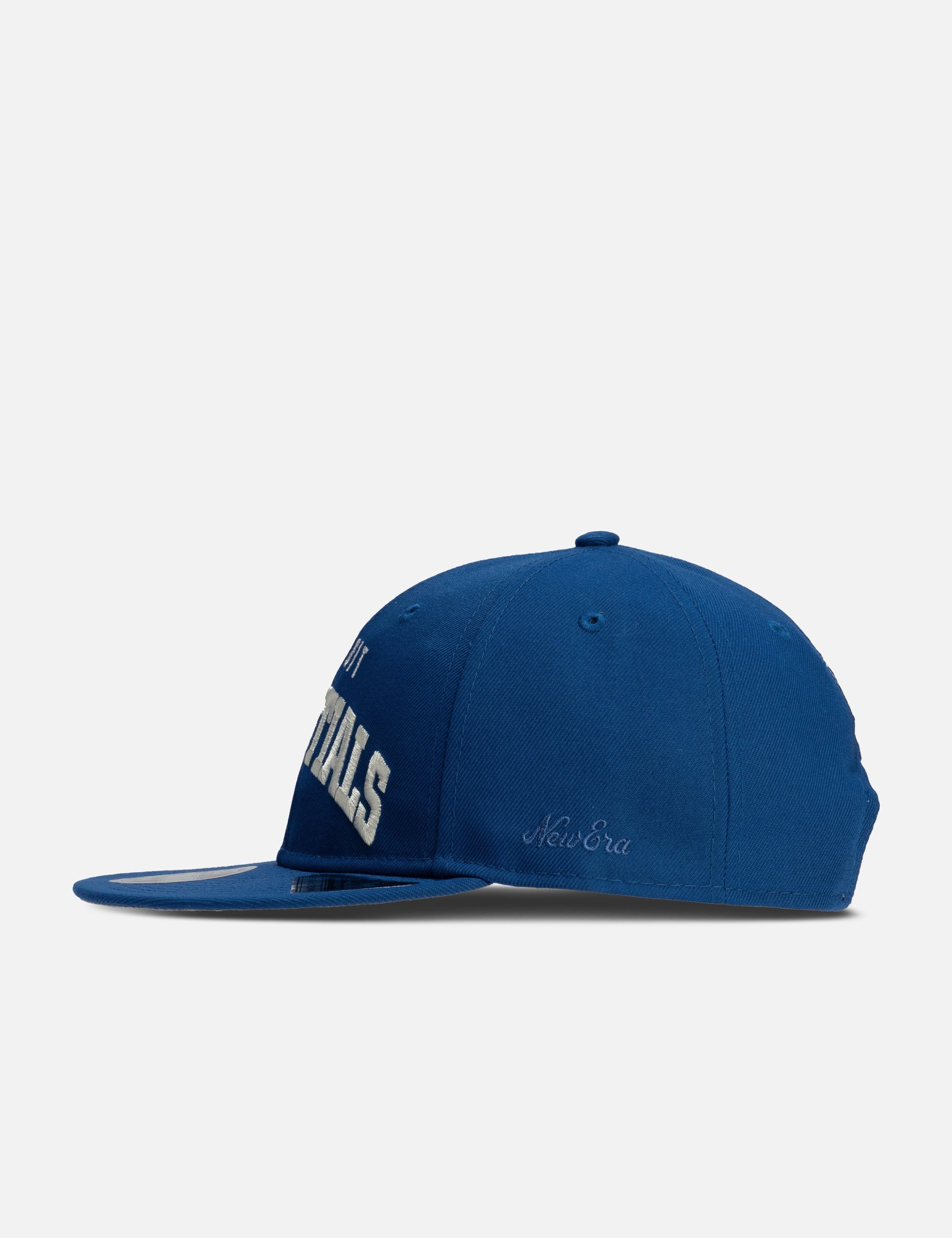 X Fear Of God 9FIFTY Retro Crown Detroit Lions NFL view 14