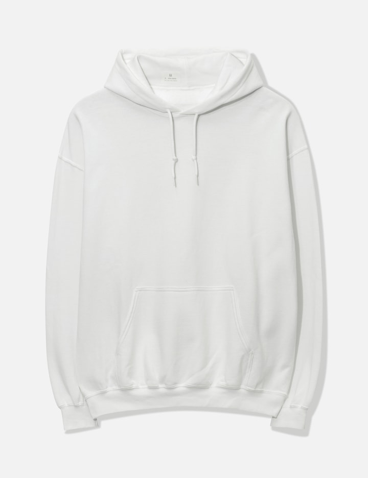 N HOLLYWOOD HOODIE Placeholder Image